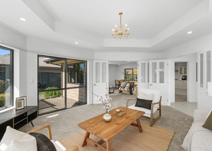  at 19 Bibiana Street, Aidanfield, Christchurch City, Canterbury