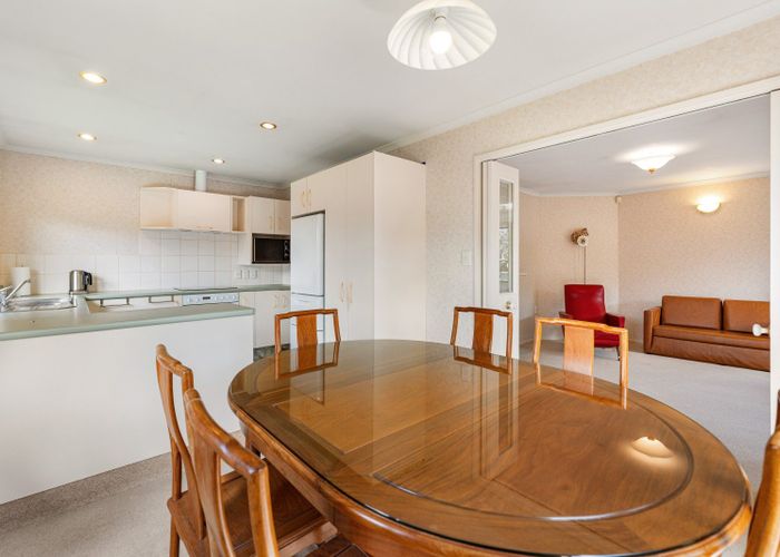  at 77 Lyndhurst Street, Takaro, Palmerston North, Manawatu / Whanganui