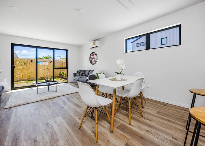  at 2 & 3 / 35 Albert Street, Otahuhu, Auckland City, Auckland