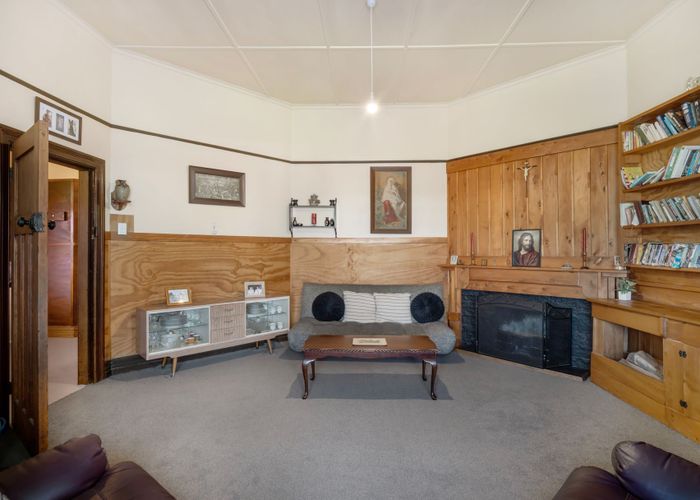  at 140 Gonville Avenue, Gonville, Whanganui, Manawatu / Whanganui