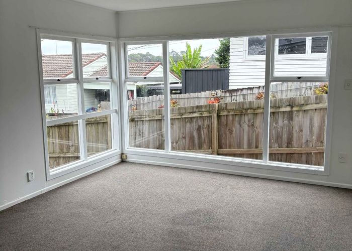  at 3B Elliott Ave, Glenfield, North Shore City, Auckland