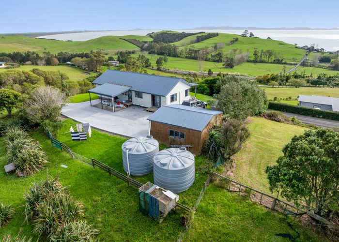  at 27 Taipa View Road - Taipa, Taipa, Far North, Northland