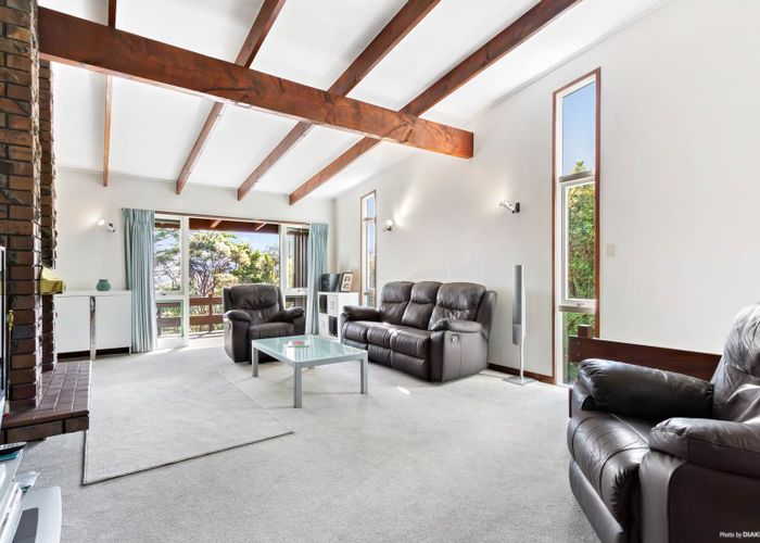  at 295 Titirangi Road, Titirangi, Auckland