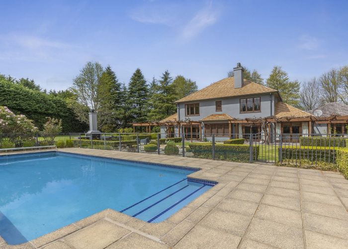  at 91 Windmill Road, Tamahere, Waikato, Waikato