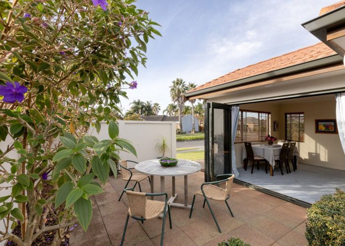  at 91 Kahira Crescent, Papamoa, Tauranga, Bay Of Plenty
