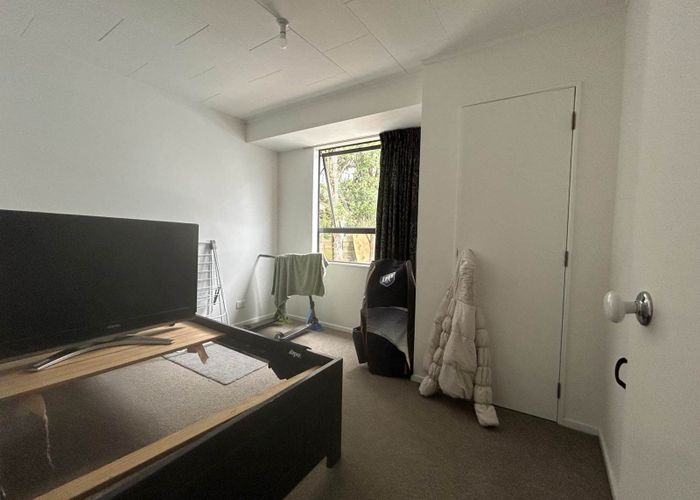  at 116a Awaruku Road, Torbay, North Shore City, Auckland