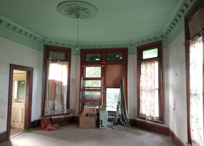  at 223 Dobson Street, Ashburton, Ashburton, Canterbury