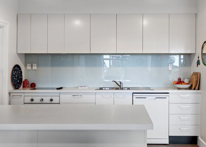  at 26 Richmond Hill Road, Sumner, Christchurch City, Canterbury