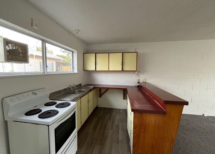 at 3/146 Firth Street, Hamilton City Central, Hamilton, Waikato