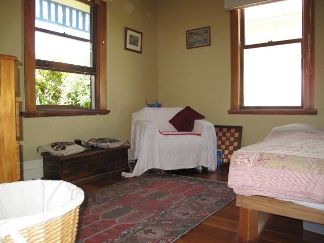  at 59 Reuben Avenue, Brooklyn, Wellington, Wellington