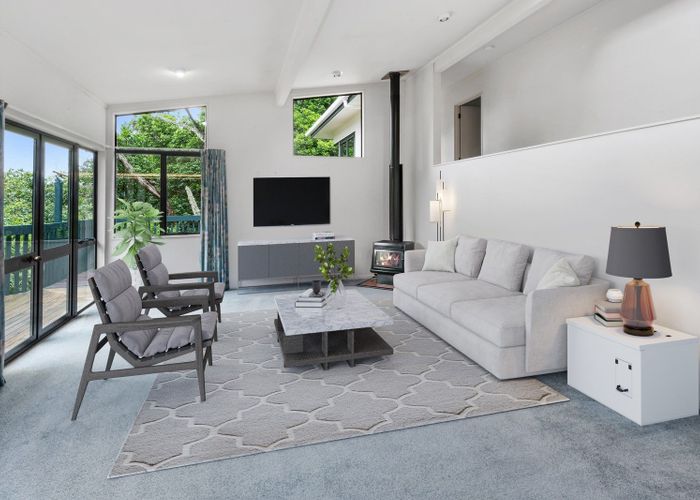  at 72B Puriri Park Road, Maunu, Whangarei