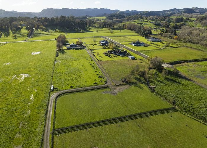  at 0 Back Ormond Road, Makauri, Gisborne, Gisborne