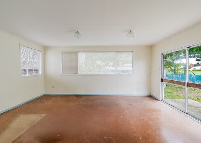  at 34 Tongariro Street, Chartwell, Hamilton, Waikato