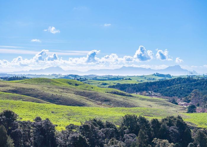  at 0 Glenmohr Road, Waipu, Whangarei, Northland