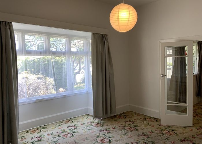  at 422 Manchester Street, St Albans, Christchurch