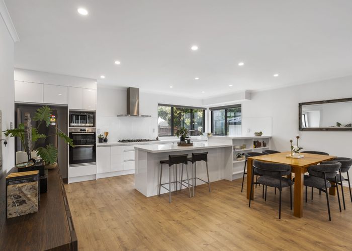  at 27C View Road, Mount Eden, Auckland City, Auckland