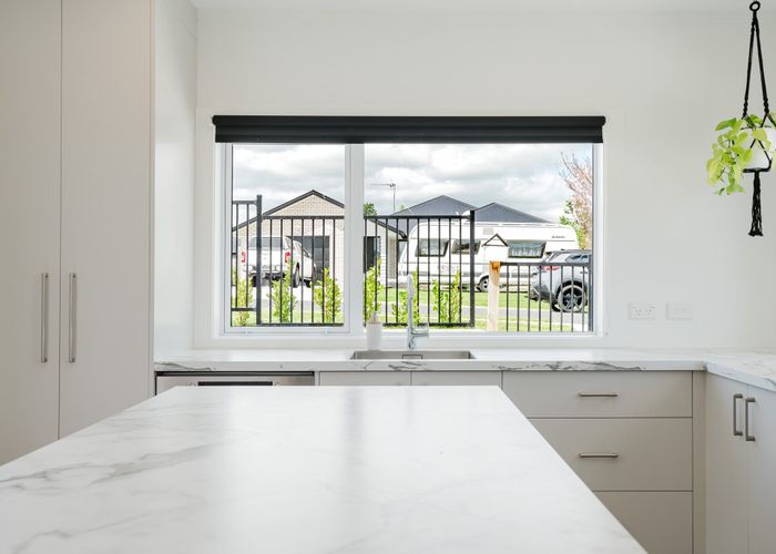  at 76 Hall Street, Kihikihi, Waipa, Waikato