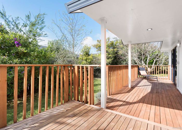  at 151 Avondale Road, Avondale, Auckland
