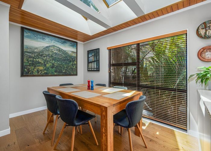  at 22 Waima Crescent, Titirangi, Auckland