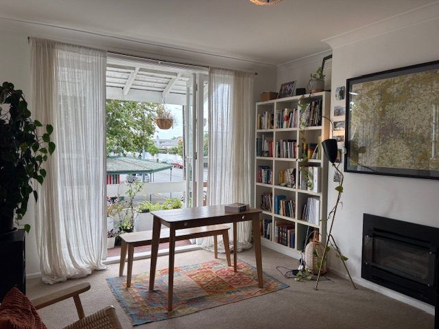  at 8/2 Herne Bay Road, Herne Bay, Auckland City, Auckland