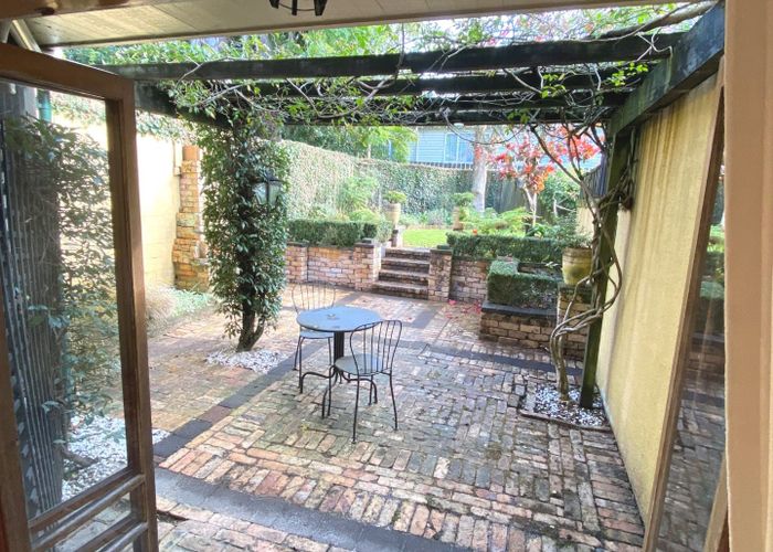  at 2/179 Greenlane Road, Epsom, Auckland City, Auckland