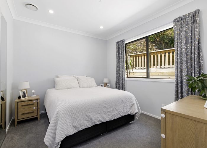  at 17 Judd Crescent, Naenae, Lower Hutt