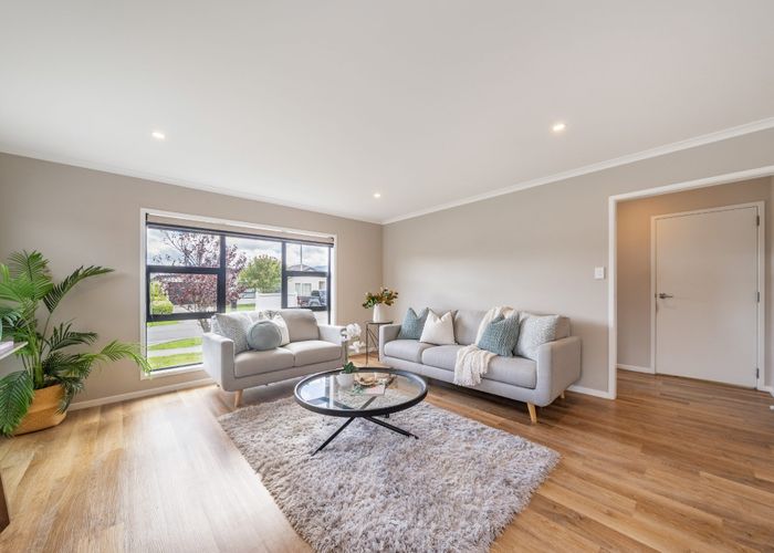  at 19 Te Kaeaea Crescent, Wallaceville, Upper Hutt, Wellington