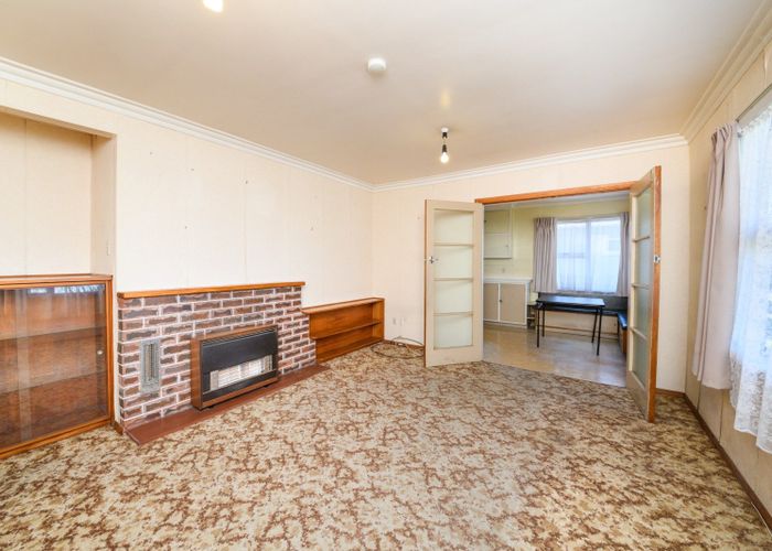  at 5 Belvedere Crescent, Takaro, Palmerston North