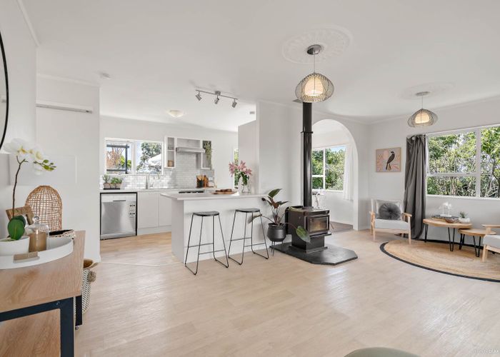  at 38 Jellicoe Parade, Surfdale, Waiheke Island