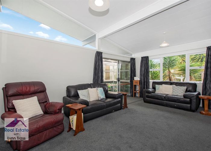  at 26 Sorrento Street, Onerahi, Whangarei