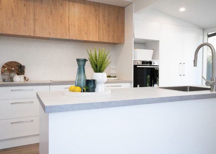  at 52 Tennyson Street, Sydenham, Christchurch