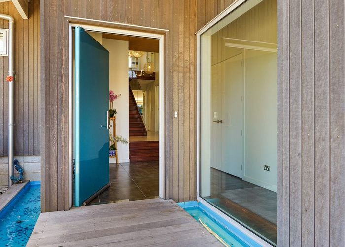  at 131 Manly Street, Paraparaumu Beach, Paraparaumu