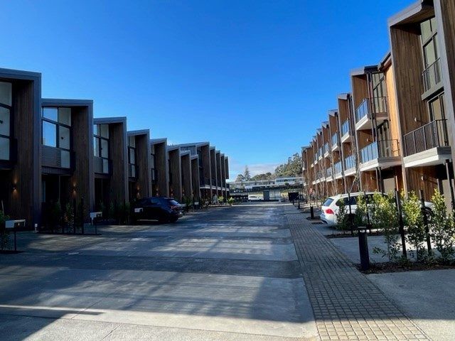  at 7 Silica Mews, Stonefields, Auckland City, Auckland