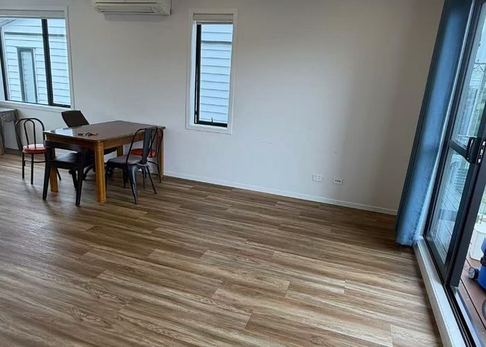  at 39B Exminster Street, Blockhouse Bay, Auckland City, Auckland