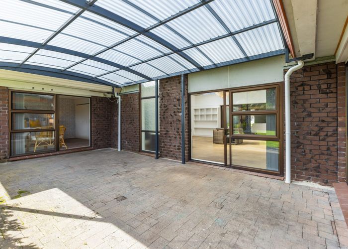  at 7 Zenith Place, Conifer Grove, Takanini