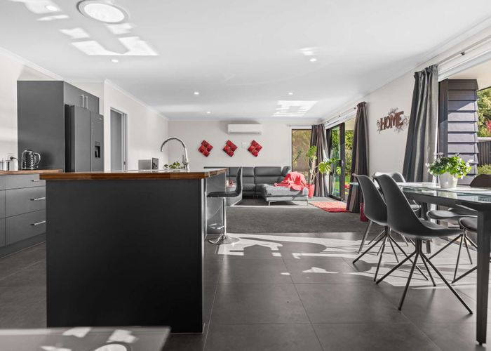  at 32 Oak Ridge Drive, Te Awamutu, Te Awamutu
