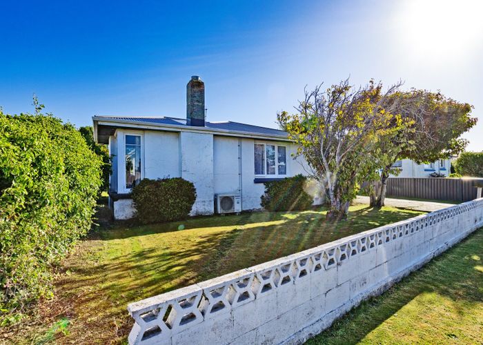  at 220 Dome Street, Newfield, Invercargill