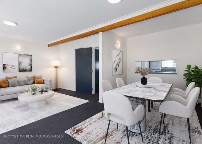  at 20B Fairfield Ave, Addington, Christchurch City, Canterbury