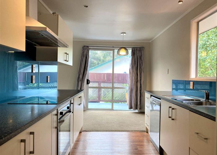  at 26 Wirihana Road, Titirangi, Waitakere City, Auckland