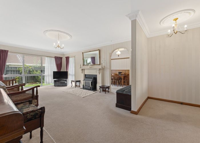  at 48 Terry Crescent, Milson, Palmerston North
