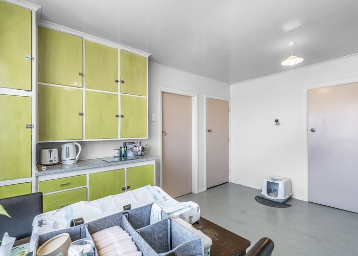  at 121 Metzger Street, Heidelberg, Invercargill