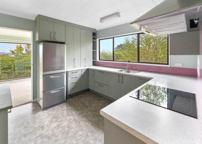  at 4 Tamaki Street, Tahunanui, Nelson