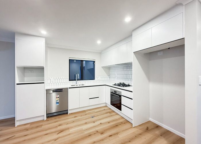  at 38A Astoria Place, Northpark, Manukau City, Auckland