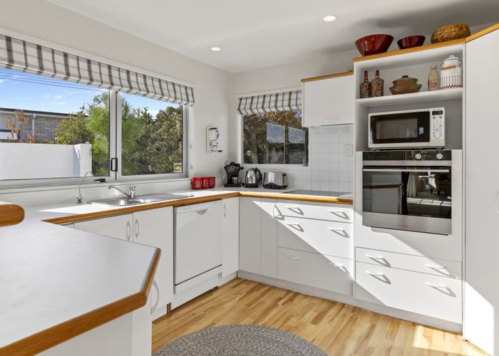  at 1/26 Aubrey Crescent, Rainbow Point, Taupo, Waikato