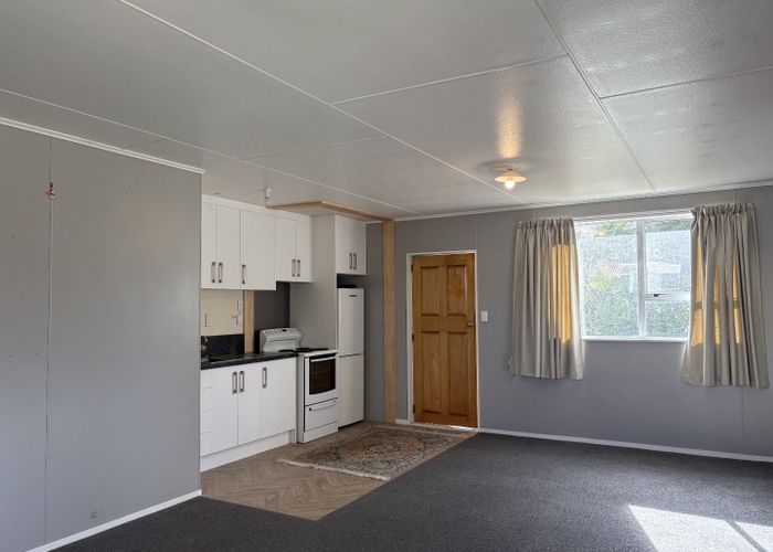  at 107 Grey Street, Woodville, Tararua, Manawatu / Whanganui