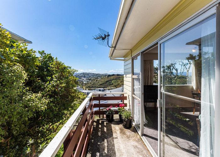  at 1/26 Rajkot Terrace, Broadmeadows, Wellington, Wellington