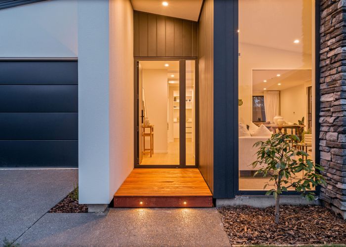  at 16 Gingko Lane, Marshland, Christchurch City, Canterbury