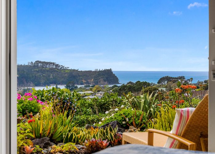  at 15 Seaview Crescent, Hatfields Beach, Rodney, Auckland