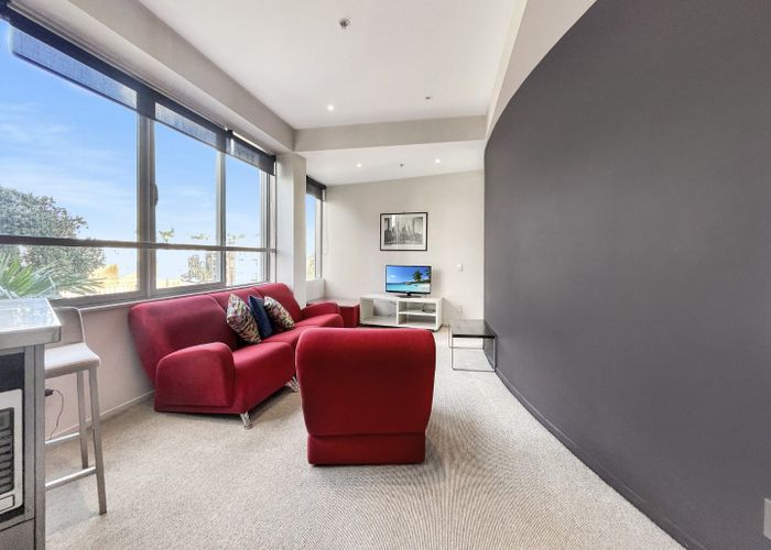  at 301/86 The Strand, Parnell, Auckland City, Auckland