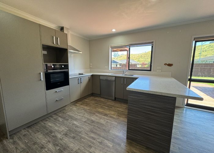  at 35 Pioneer Road, Ngongotaha, Rotorua